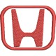 Honda 02