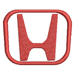 Honda 02