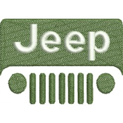 Jeep 01
