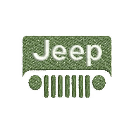 Jeep 01