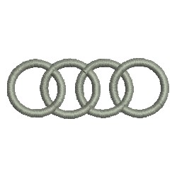 Audi 02