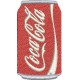 Lata de Coca-Cola 01