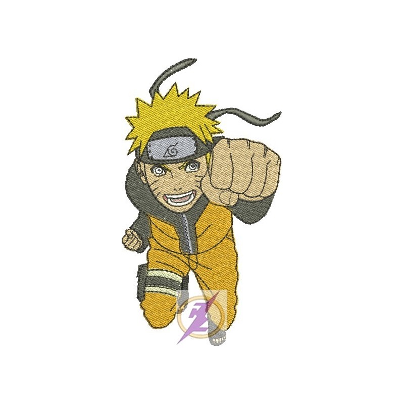Bandeira Anime Naruto Uzumaki Sasuke Desenho Comic Hokage