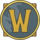 World of Warcraft - Três Tamanhos