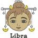 Libra 03