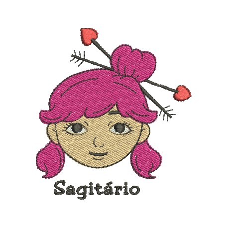 Sagitário 03