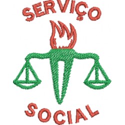 Serviço Social 01