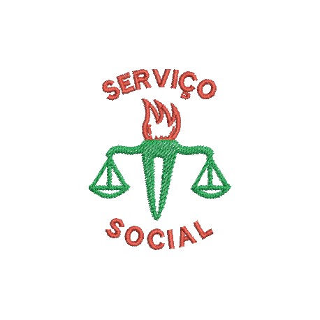 Serviço Social 01