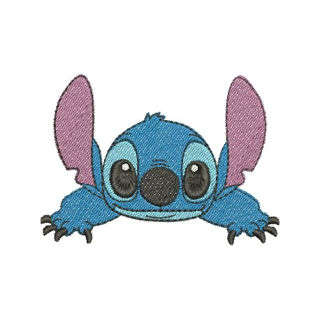 Stitch 03