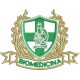 Biomedicina 06