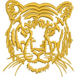 Tigre 02