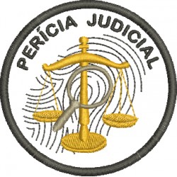 Perícia Judicial