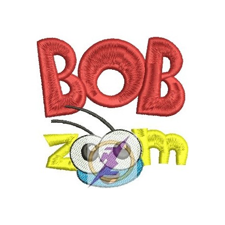 Bob Zoom 03