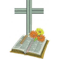 Cruz e Bíblia 02