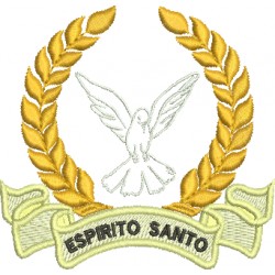 Espírito Santo 05