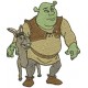 Shrek 05