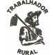 Trabalhador Rural