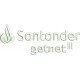 Santander Getnet
