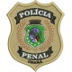 Polícia Penal do Ceará