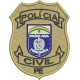 Polícia Civil de Pernambuco