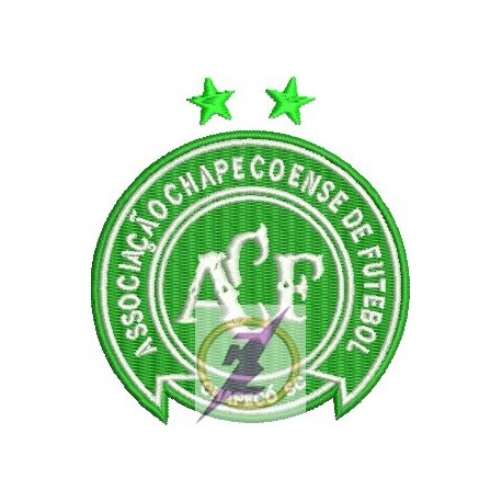 Associação Chapecoense de Futebol