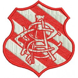 Bangu Atlético Clube