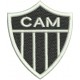 Clube Atlético Mineiro 01