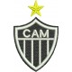 Clube Atlético Mineiro 02