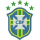 Comitê Brasileiro de Futebol