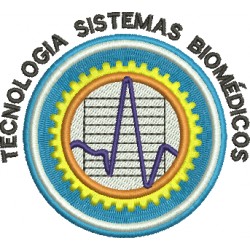 TECNOLOGIA SISTEMAS BIOMÉDICOS 02