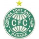 Coritiba Futebol Clube