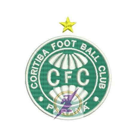 Coritiba Futebol Clube