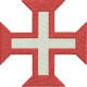 Cruz de Malta 02