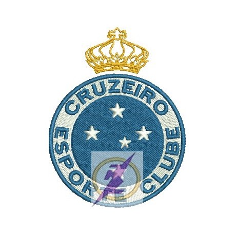Cruzeiro Esporte Clube