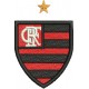 Flamengo 02
