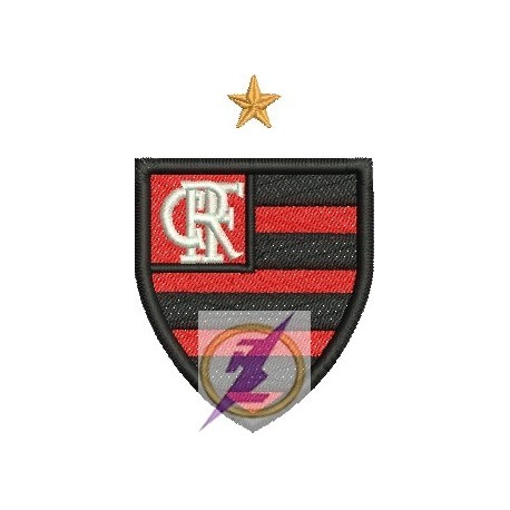 Flamengo 02