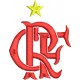 Flamengo 05