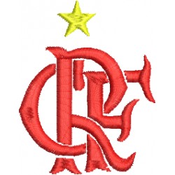 Flamengo 05