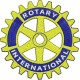 Roda Rotary