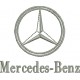 Mercedes Benz 01