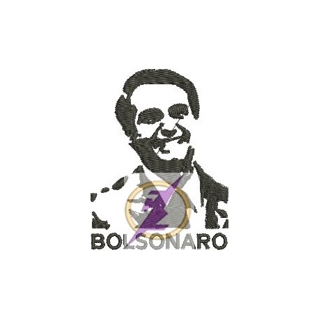 Bolsonaro 01