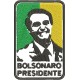Bolsonaro 02