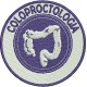 Coloproctologia