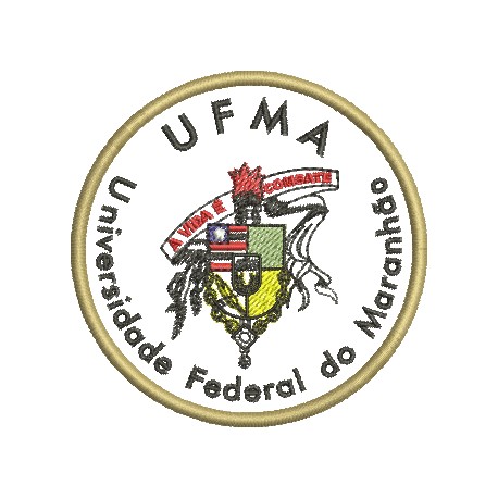 UFMA - UNIVERSIDADE FEDERAL DO MARANHÃO
