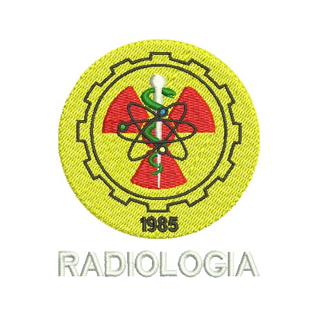 Radiologia 05