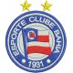 Sporte Clube Bahia