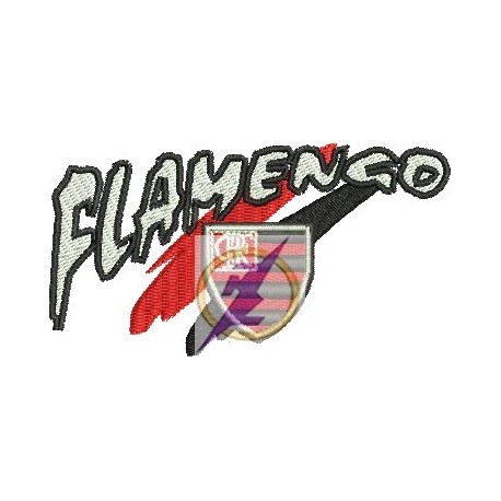 Flamengo 06