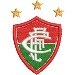 Fluminense 04