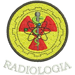 Radiologia 07