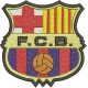 Futebol Clube Barcelona